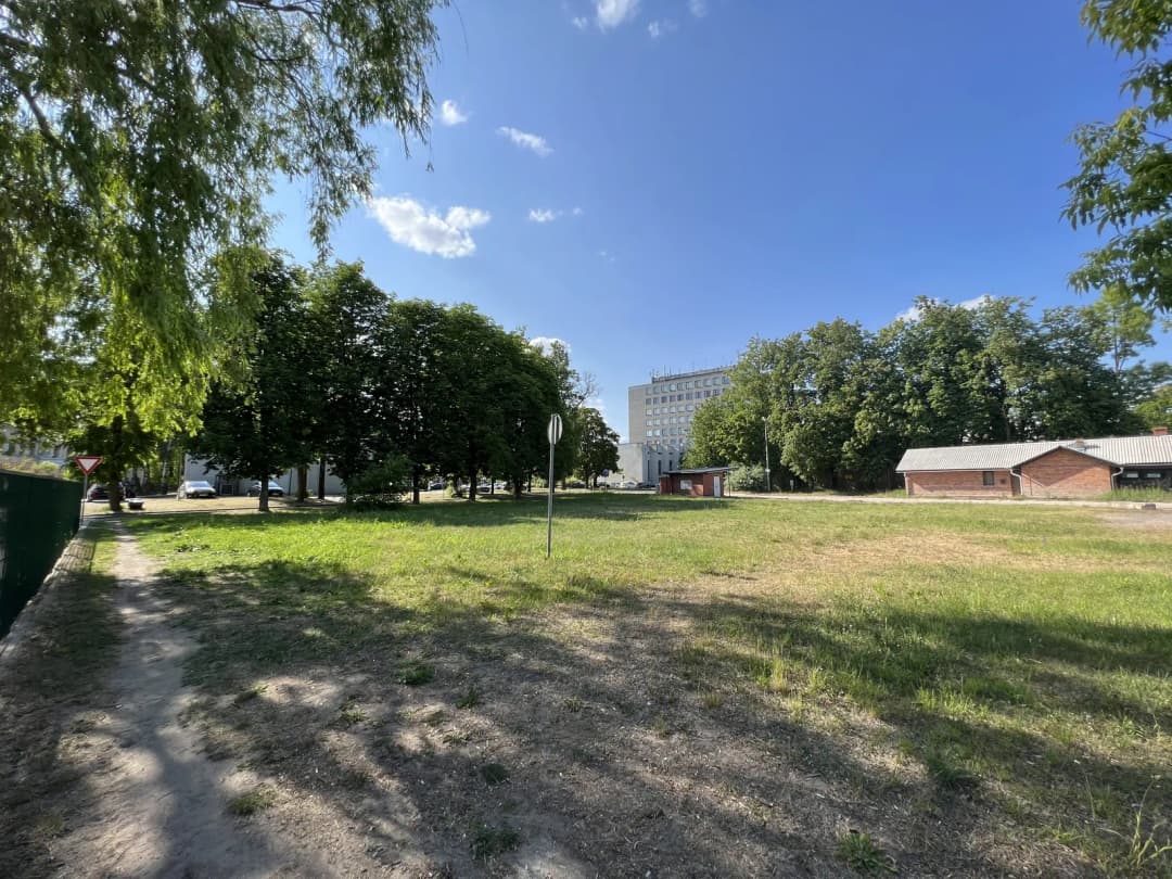 Elektrības iela, Jelgava — vēl bildes