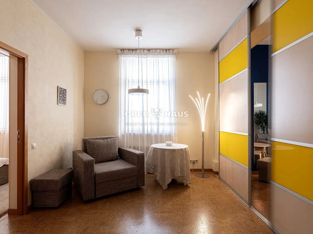 Telpas, 320.00㎡ - Rīga, Grīziņkalns — vēl bildes