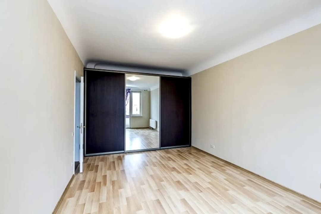 Telpas, 153㎡ - Rīga, Centrs — bilde 3