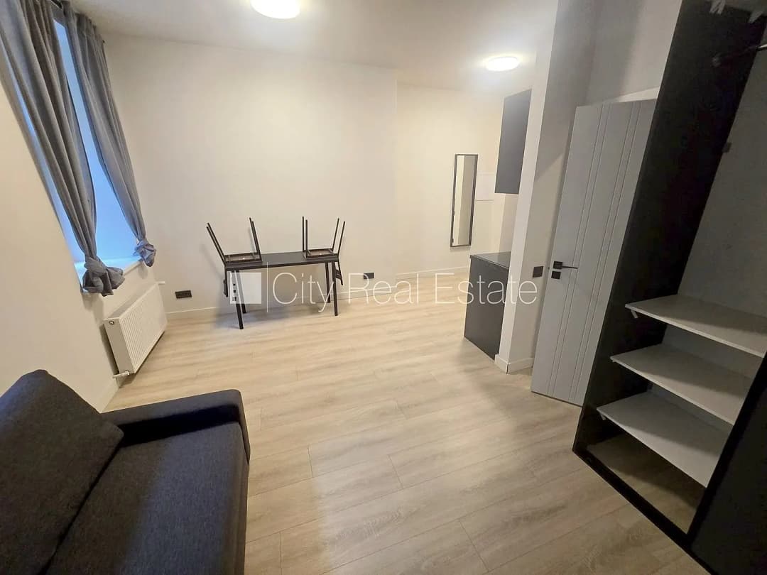 Krišjāņa Barona iela, Centrs — vēl bildes