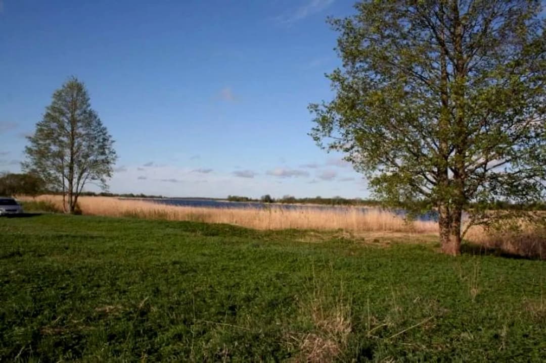 Babītes pagasts, Jelgavas novads — bilde 4