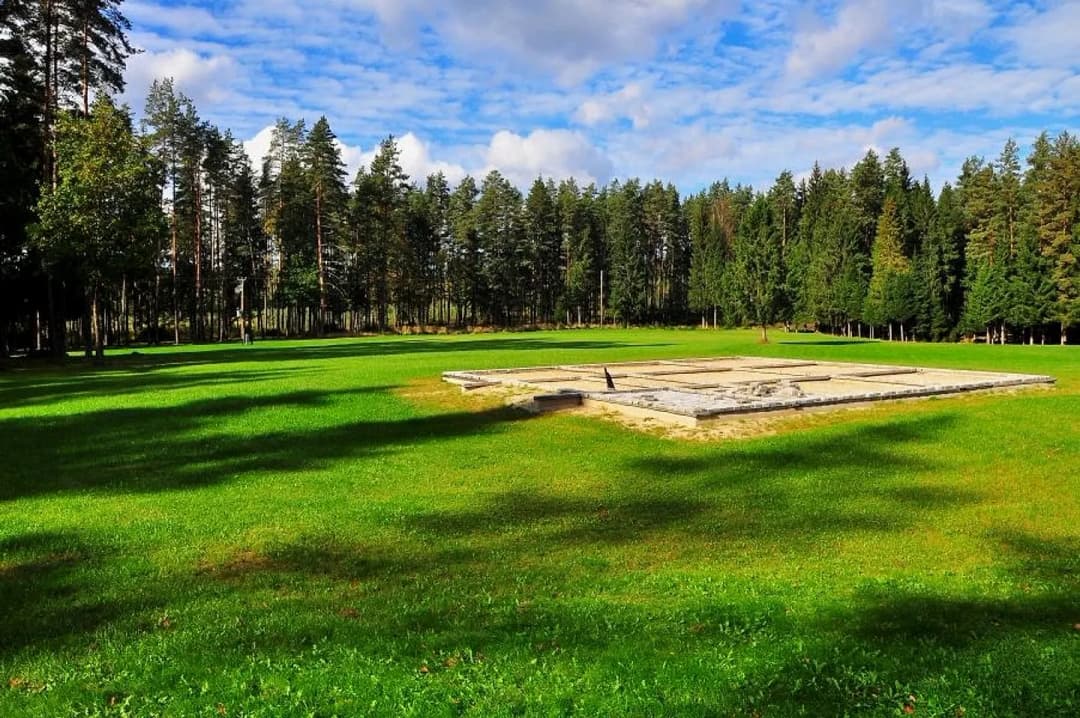 Daugmales pagasts, Ķekavas novads — vēl bildes