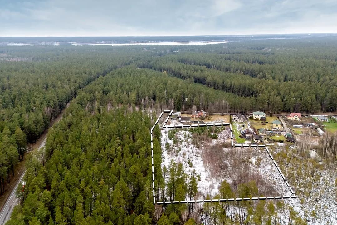 Zeme - Garkalnes pagasts, Bukulti