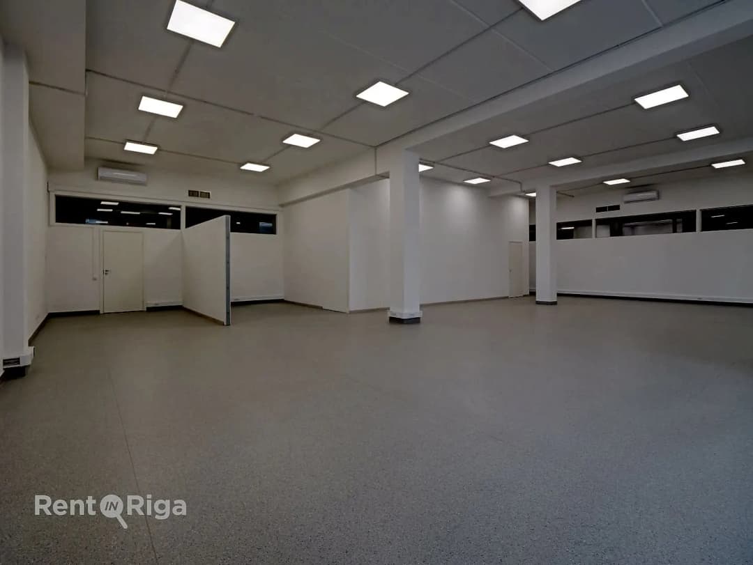 Brīvības gatve 403, Jugla — bilde 4