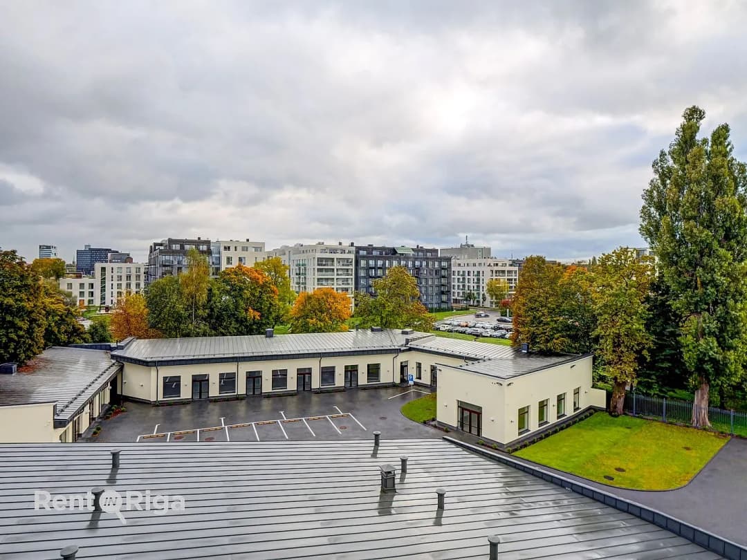 Katrīnas 16a, Centrs — vēl bildes