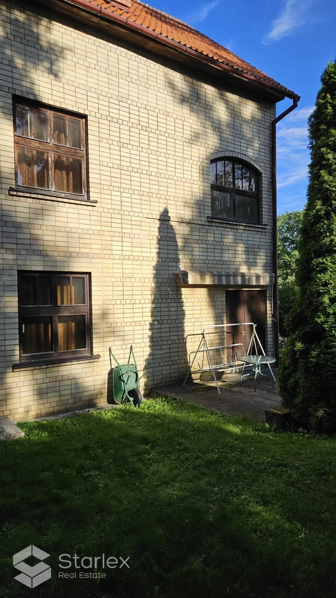 Lazdiņi , Baltezers, Ādažu nov. — vēl bildes