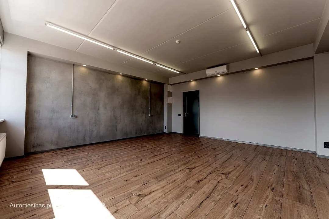 Katlakalna 1, Pļavnieki — vēl bildes