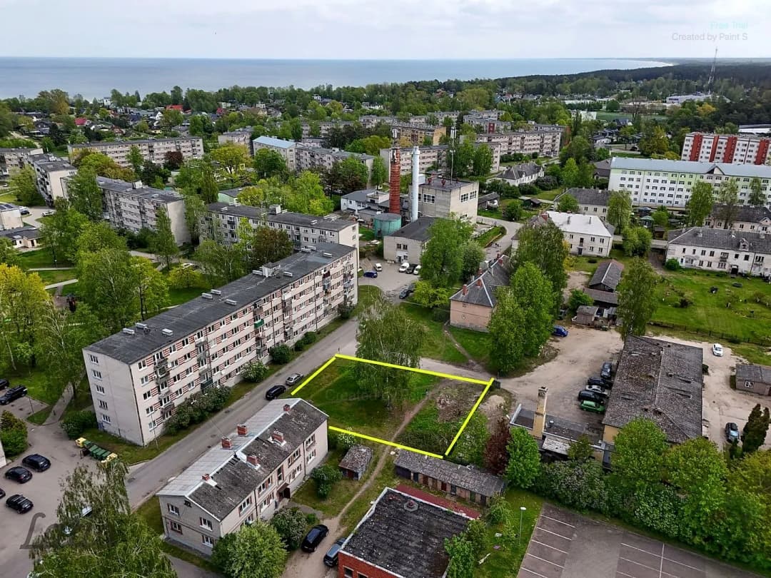 Kauguri, Jūrmala — bilde 3