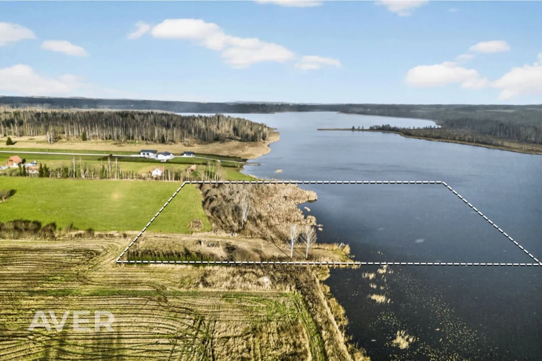 Rēzeknes nov., Griškānu pagasts, Bižos — vēl bildes