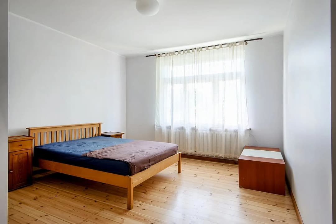 5-ist. Māja, 140㎡ - Rīga, Imanta — bilde 4