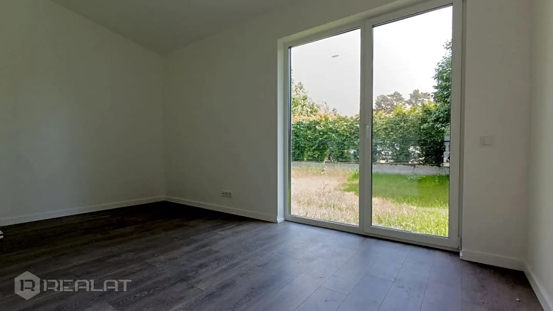 Raiņa iela 114, Kauguri — vēl bildes