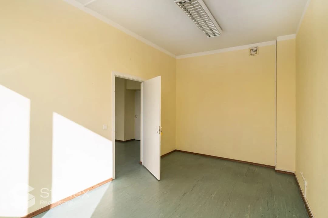 Klijānu iela 7, Centrs, Rīga — vēl bildes