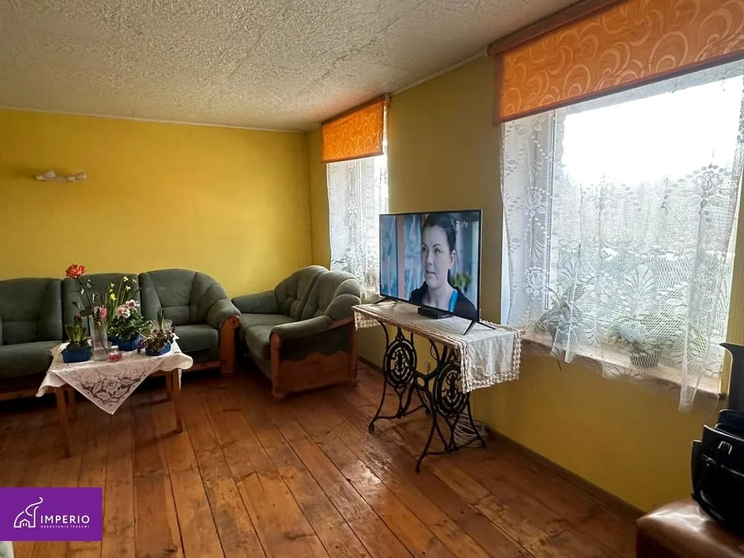 Telpas, 184㎡ - Valmieras novads, Rūjiena — bilde 4