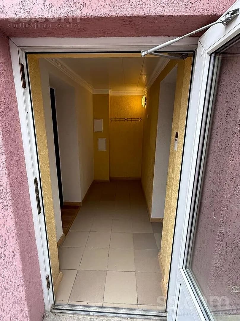 6-ist. māja — 7, Limbažu novads (Limbazi) — vēl bildes