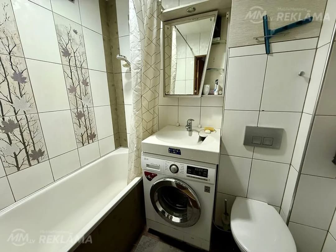 Maltas iela 24, Ķengarags, Rīga — vēl bildes