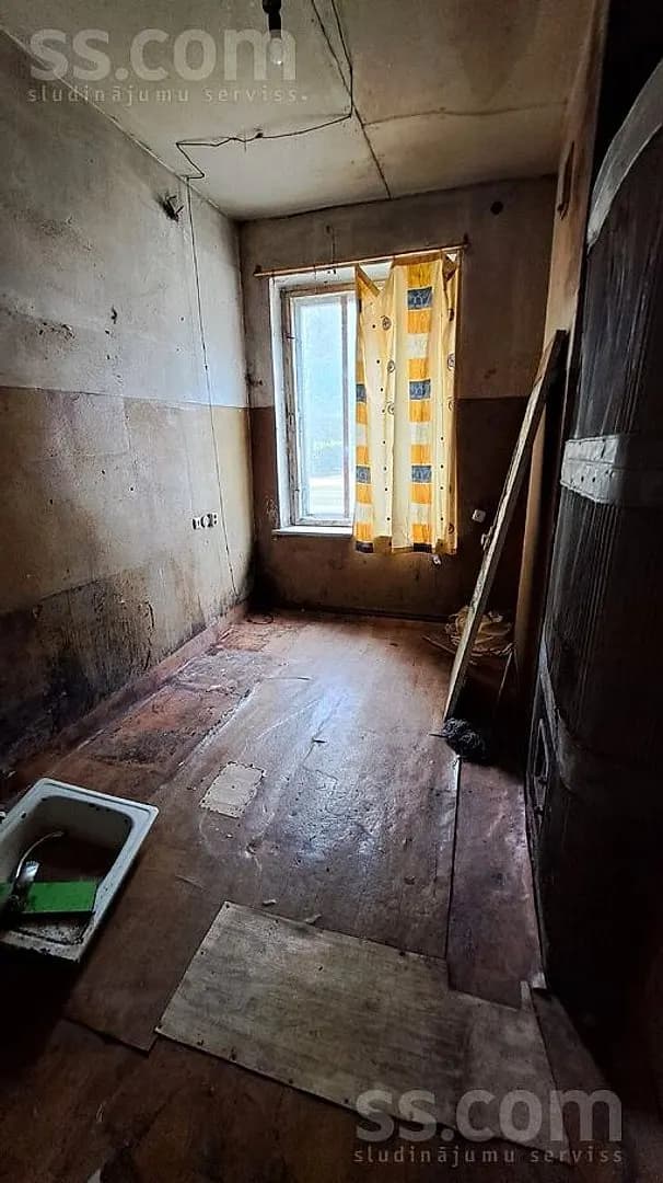 Māja — Brīvības iela 239 — vēl bildes