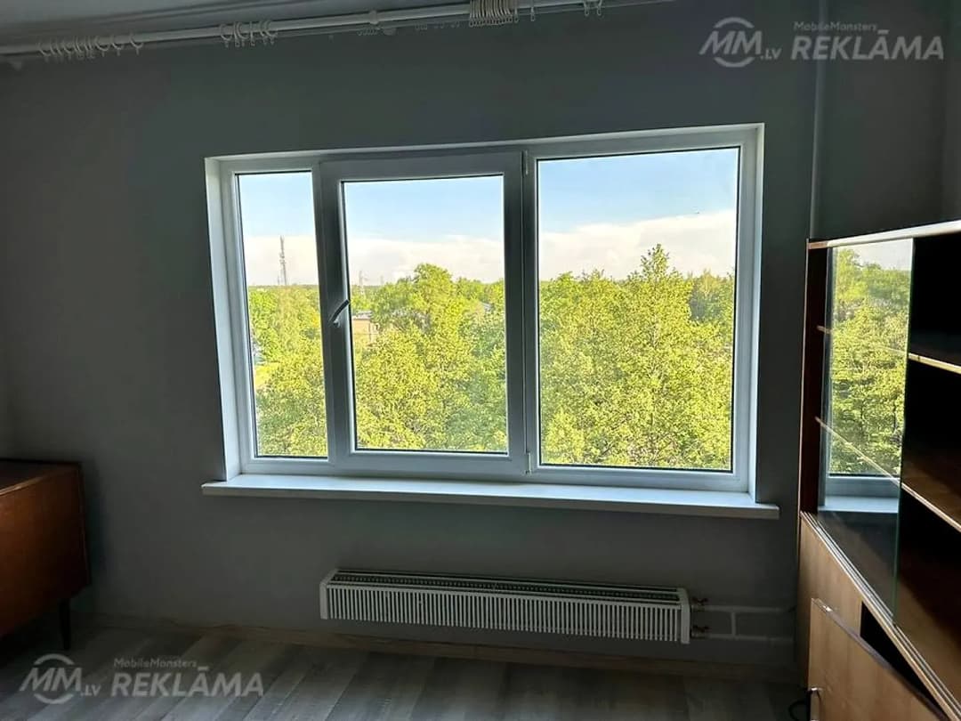 Skolas 9, Kauguri, Jūrmala — vēl bildes