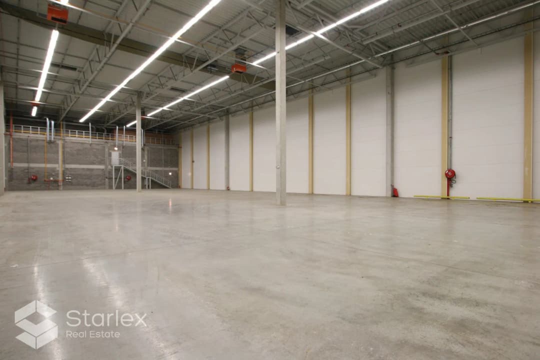 Lielvārži , Ķekava, Ķekavas nov. — bilde 3