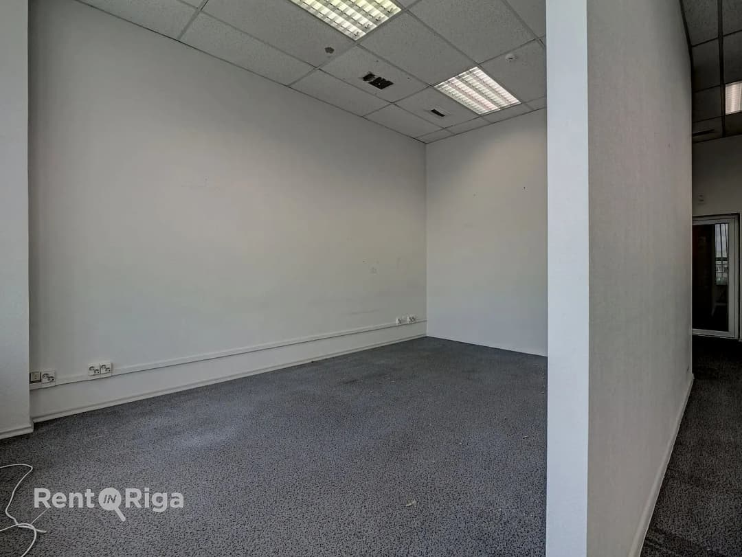 Latgales 240, Ķengarags — bilde 3
