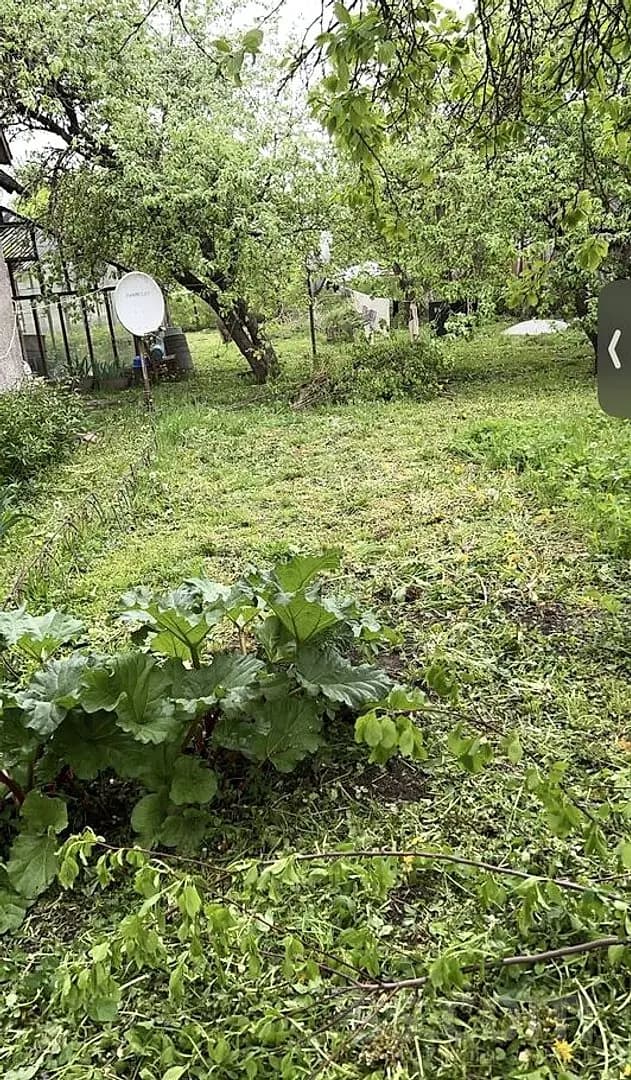 Māja — Latgales 22 — bilde 4