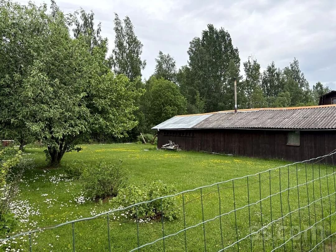 Māja — Verpuļeva 155 — bilde 3