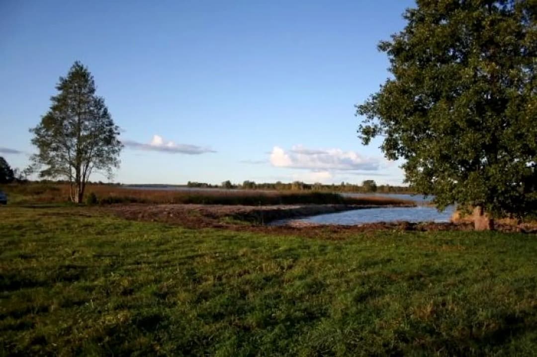 Babītes pagasts, Jelgavas novads