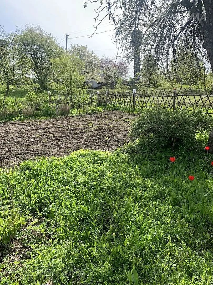 Divistabu māja — Zvirgzdenes šķērsiela 4a, Ludza — bilde 4
