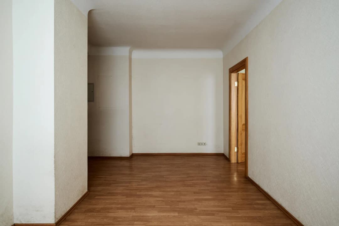 Tālivalža iela, Teika, Rīga — vēl bildes