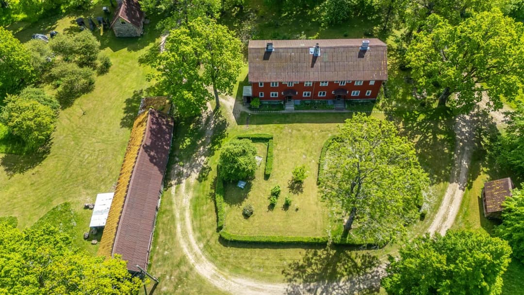 Rudbāržu pagasts, Kuldīgas novads — vēl bildes