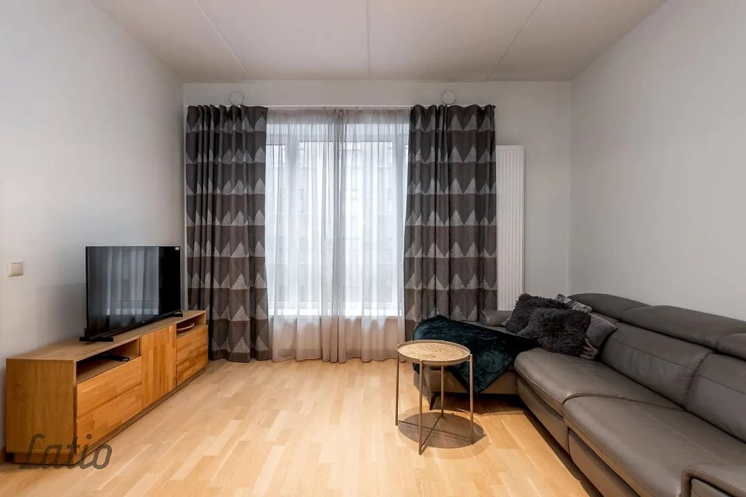 Miera iela, Centrs — vēl bildes