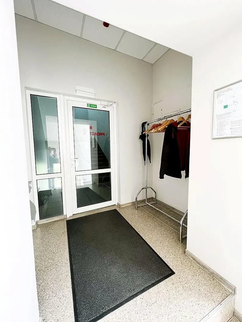 Gustava Zemgala gatve 12, Purvciems — vēl bildes