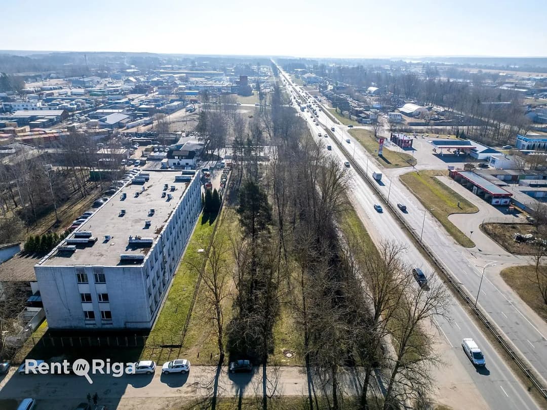 Latgales 433, Ķengarags — vēl bildes