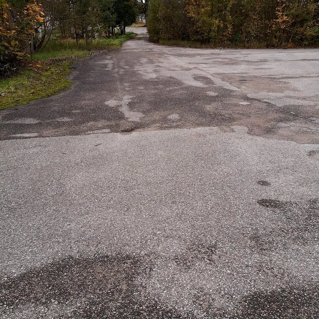 Telpas, 15000㎡ - Stabulnieku pagasts, Stabulnieki — bilde 3