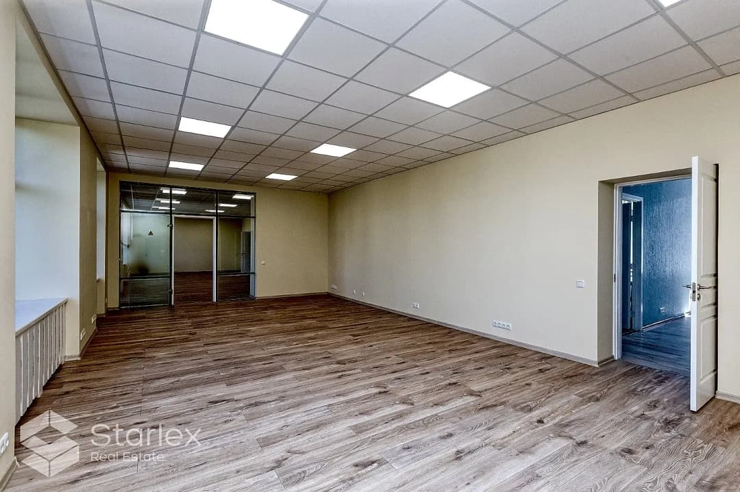 Telpas, 180㎡ - Rīga, Avoti — bilde 3