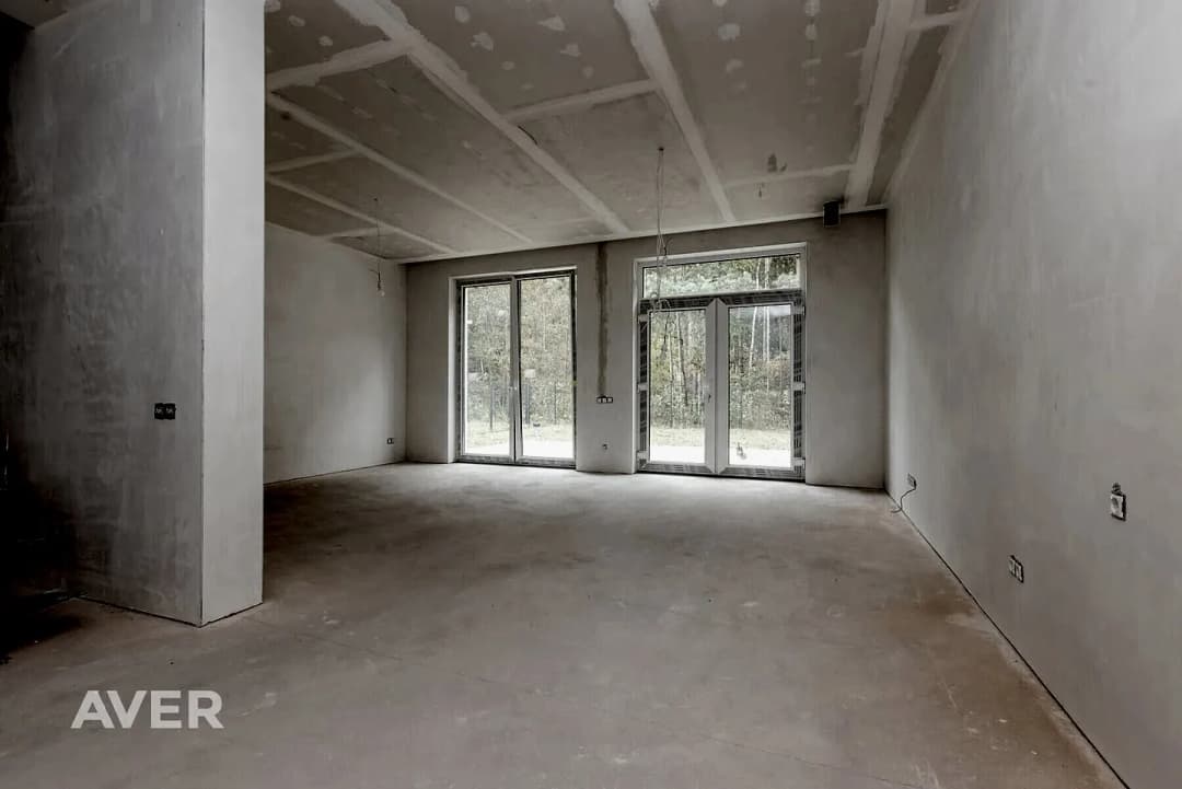 5-ist. Māja, 190㎡ - Stopiņu pagasts, Dzidriņas — bilde 3