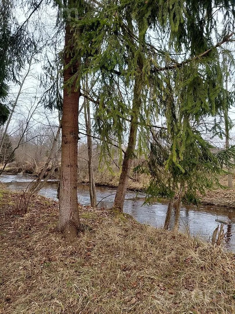 Četristabu māja — 362, Limbažu novads (Skultes Pagasts) — bilde 4