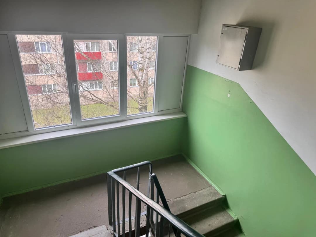 Nameja iela, Jēkabpils — vēl bildes