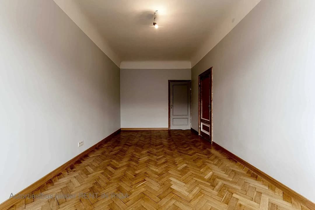 Hanzas 6, Centrs — bilde 4
