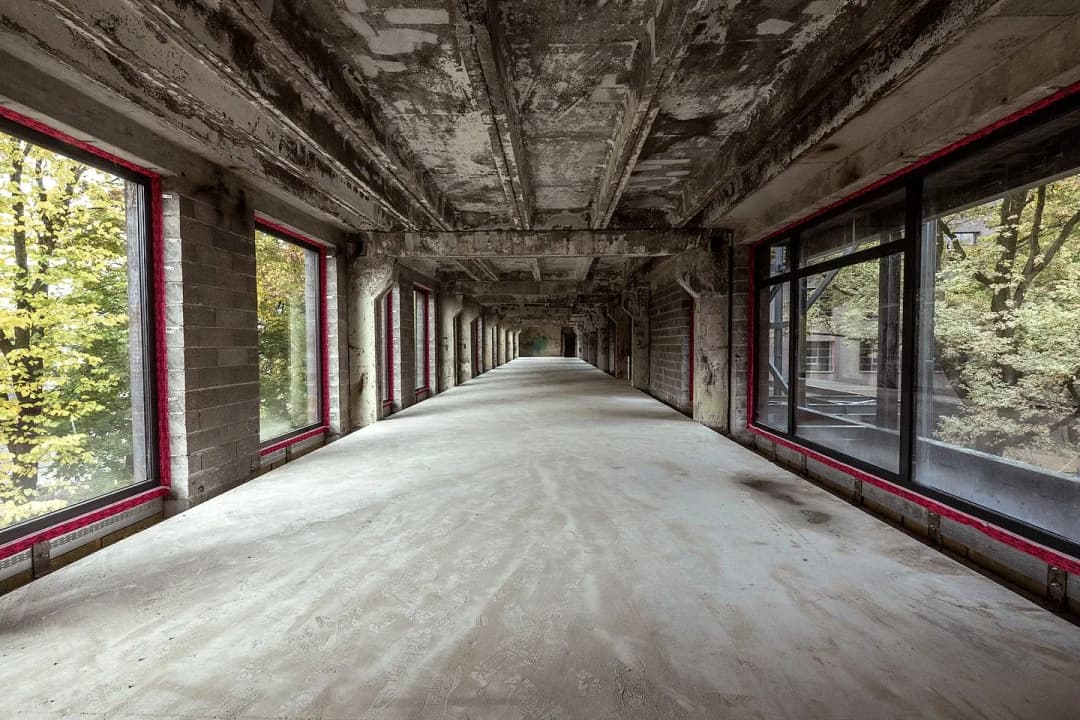 Zemitāna 9, Centrs — bilde 4
