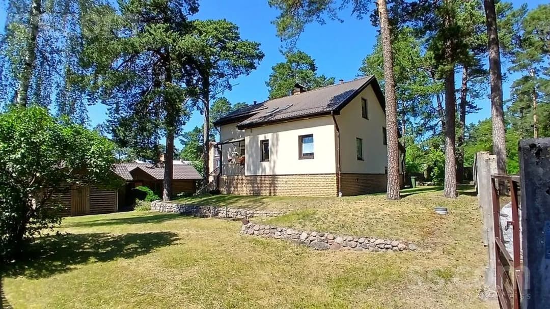 Māja — Skuju iela 26 — vēl bildes