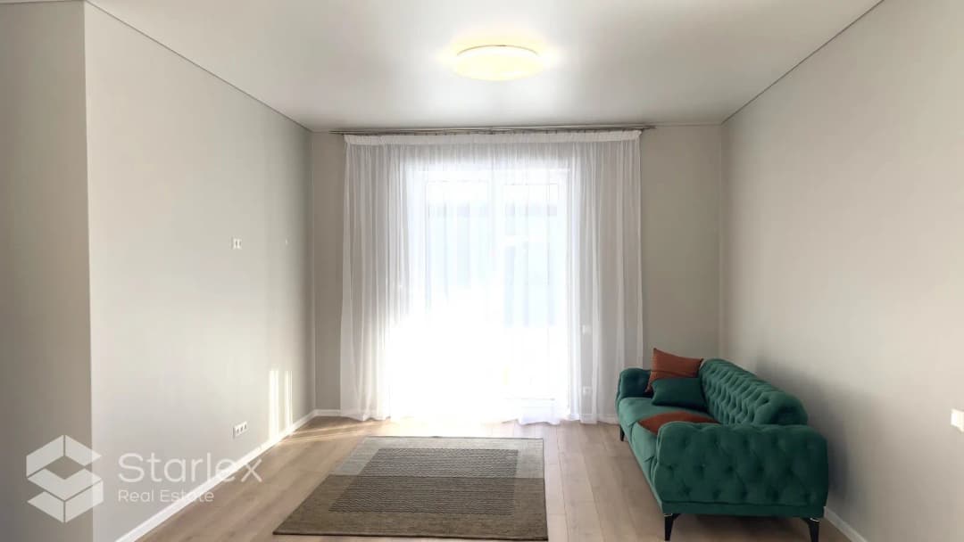 Rītupes 2, Grēnes, Olaines nov. — vēl bildes