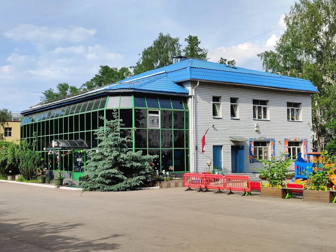 Kurzemes prospekts 160, Zolitūde