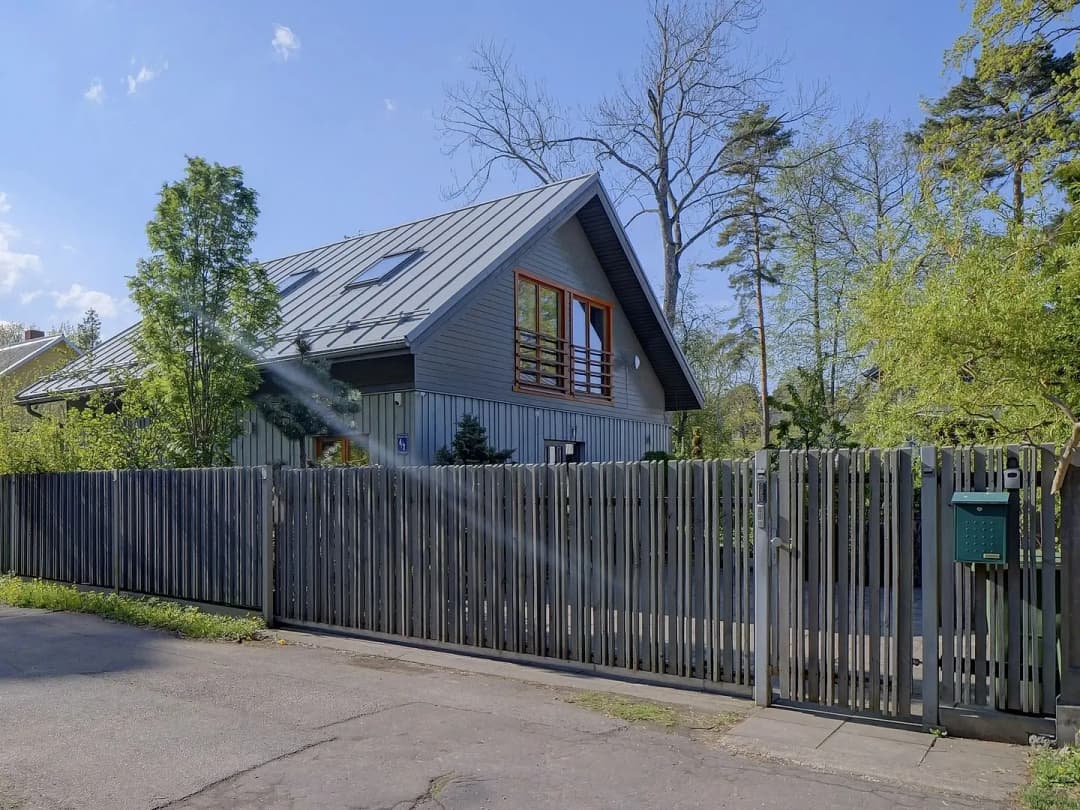 Sedas, Jaundubulti — bilde 2