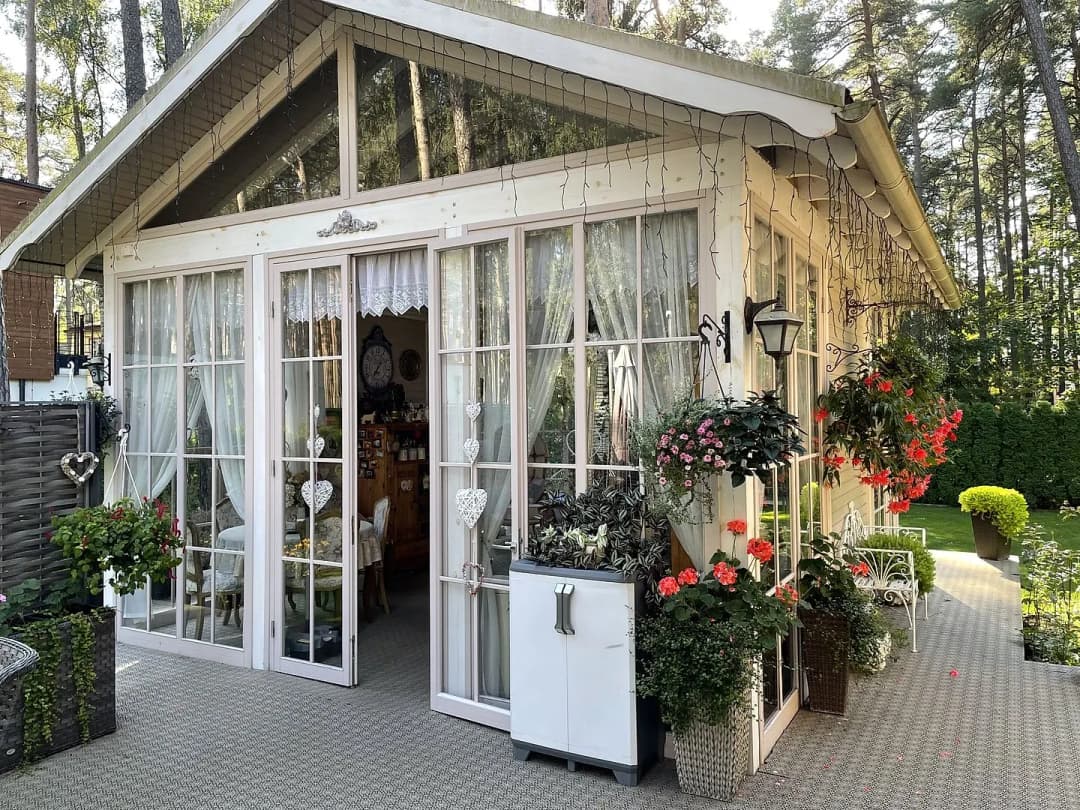 Brīvības prospekts, Dzintari — vēl bildes