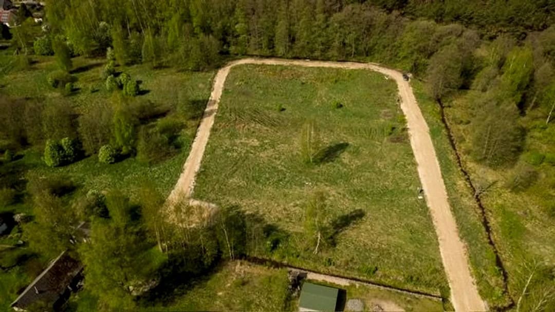 Trīsciems, Rīga — bilde 2