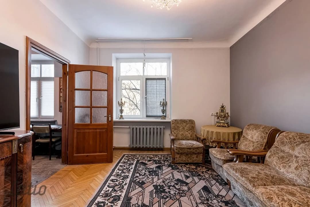 Kaļķu iela, Vecrīga — bilde 3