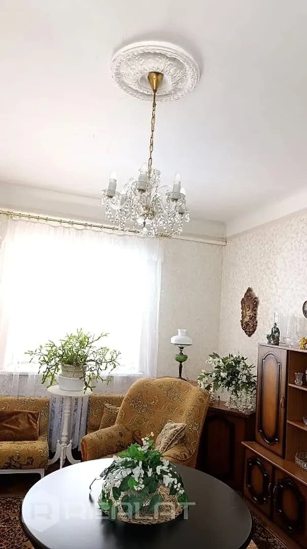Māja, 65.00㎡ - Jūrmala, Majori — bilde 3