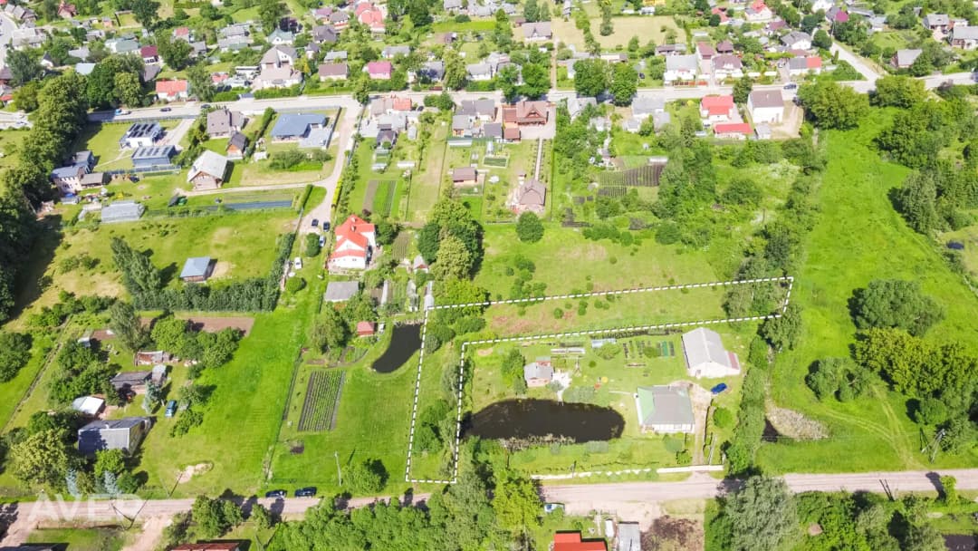 Rēzekne, Rēzekne, Zilupes 16a — bilde 3