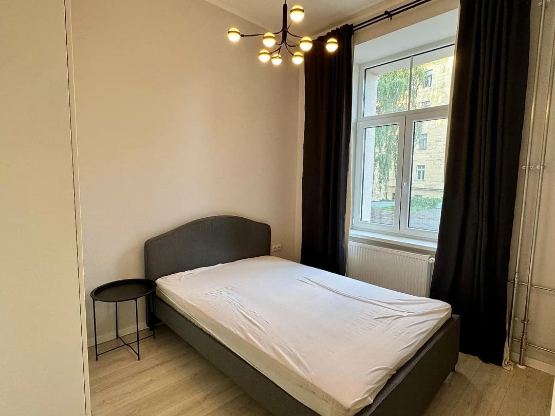 Elizabetes 89, Centrs — vēl bildes