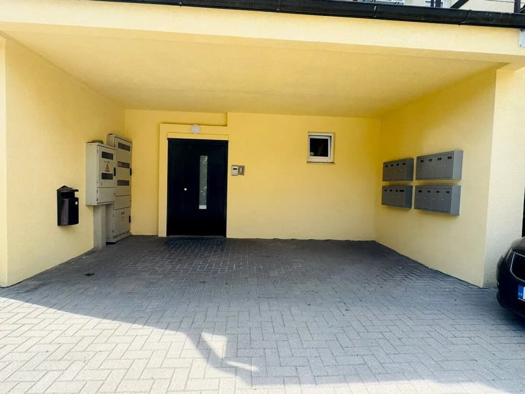 Telpas, 202.20㎡ - Ogres novads, Ikšķile — bilde 4